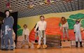 Alverdissen Karneval 2020  (153)